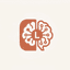 LogoBrein Logo